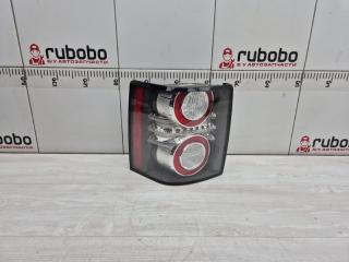 Фонарь левый Land Rover Range Rover 2010