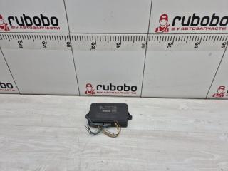 Блок бесключевого доступа Land Rover Range Rover 2010