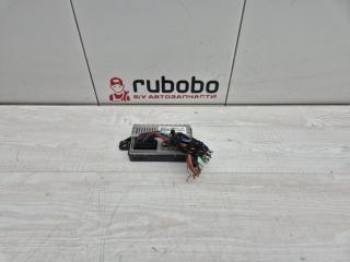 Блок управления сиденьем Land Rover Range Rover 2010