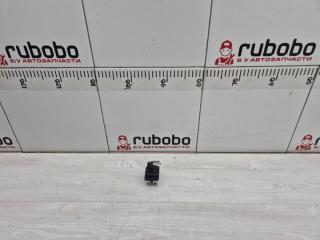 Резистор печки Land Rover Range Rover 2010