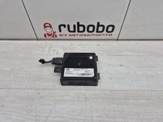 Датчик мониторинга слепых зон Land Rover Range Rover 2010