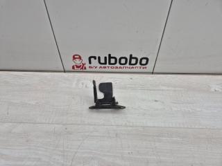 Крючок капота Land Rover Range Rover 2010