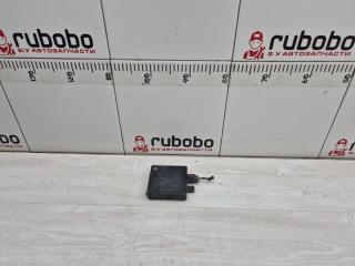 Датчик мониторинга слепых зон Land Rover Range Rover 2010