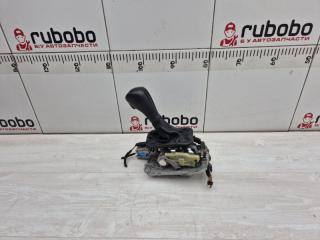 Кулиса АКПП Land Rover Range Rover 2010