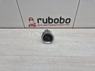 Кнопка бардачка Land Rover Range Rover 2010