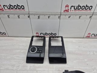 Комплект накладок Land Rover Range Rover 2010