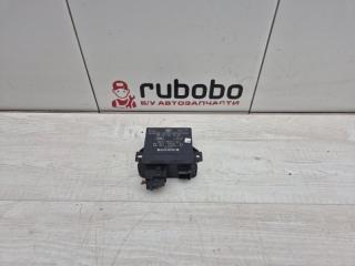 Блок управления светом Land Rover Range Rover 2010 контрактная Блок управления светом Land Rover Range Rover 2010