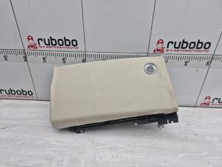 Бардачок Land Rover Range Rover 2010 контрактная Бардачок Land Rover Range Rover 2010