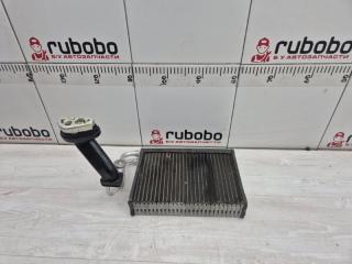 Испаритель кондиционера Land Rover Range Rover 2010