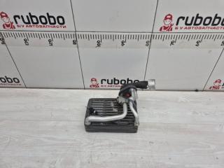 Испаритель кондиционера задний Land Rover Range Rover 2010