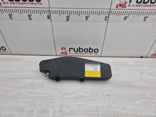 Подушка в сидение левая Land Rover Range Rover 2010 контрактная Подушка в сидение левая Land Rover Range Rover 2010