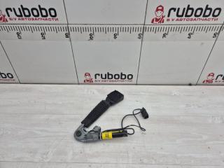 Ответная часть ремня безопасности левая Land Rover Range Rover 2010