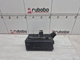 Блок предохранителей моторный Ford Explorer 2011