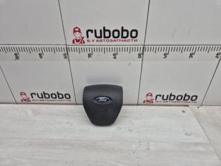 Подушка в руль Ford Explorer 2011