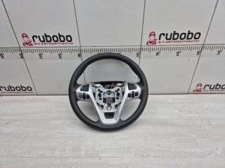 Руль Ford Explorer 2011