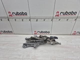 Рулевая колонка Ford Explorer 2011