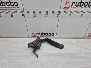 Педаль газа Ford Explorer 2011