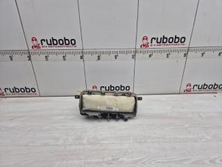 Подушка в торпедо Ford Explorer 2011