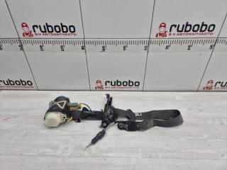 Ремень безопасности Ford Explorer 2011