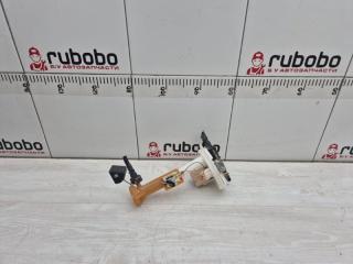 Датчик уровня топлива Ford Explorer 2011 контрактная Датчик уровня топлива Ford Explorer 2011