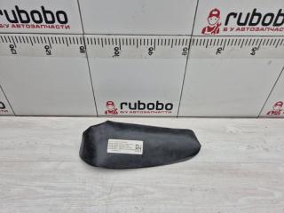 Подушка в сидение правая Ford Explorer 2011 контрактная Подушка в сидение правая Ford Explorer 2011