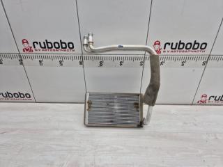 Радиатор печки Ford Explorer 2011