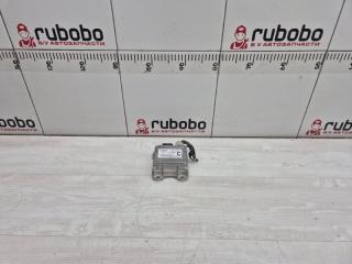 Блок управления AIRBAG Ford Explorer 2011 контрактная Блок управления AIRBAG Ford Explorer 2011