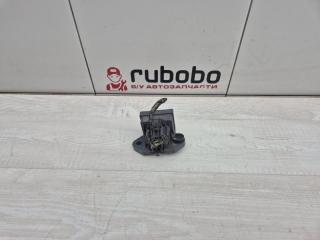 Блок управления раздаткой Ford Explorer 2011 контрактная Блок управления раздаткой Ford Explorer 2011