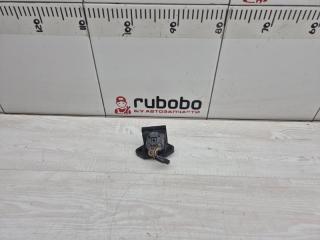 Реле топливного насоса Ford Explorer 2011 контрактная Реле топливного насоса Ford Explorer 2011