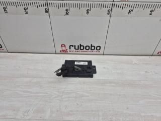 Блок климат контроля Ford Explorer 2011