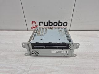 Магнитола Ford Explorer 2011