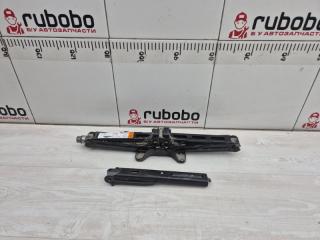 Домкрат Ford Explorer 2011