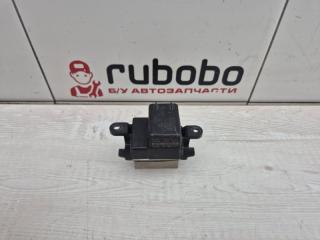 Резистор печки Ford Explorer 2011