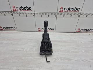 Кулиса АКПП Ford Explorer 2011