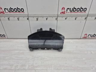 Щиток приборов Ford Explorer 2011