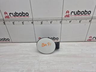 Лючок бензобака Ford Explorer 2011