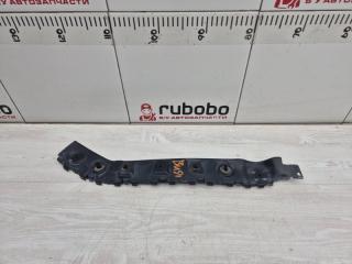 Кронштейн заднего бампера правый Ford Explorer 2011