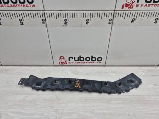 Кронштейн заднего бампера левый Ford Explorer 2011