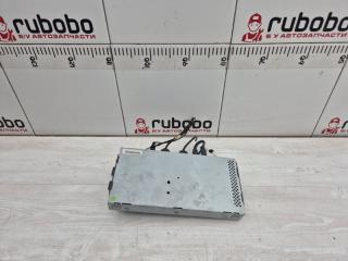 Блок управления мультимедиа Land Rover Range Rover 2010