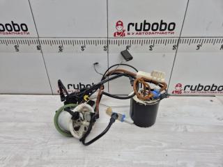 Бензонасос Land Rover Range Rover 2010