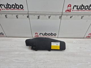 Подушка в сидение левая Land Rover Range Rover 2010 контрактная Подушка в сидение левая Land Rover Range Rover 2010