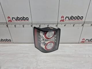 Фонарь левый Land Rover Range Rover 2010