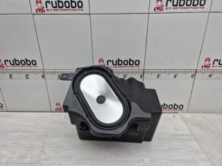 Сабвуфер Land Rover Range Rover 2010