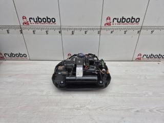 Компрессор пневмоподвески Land Rover Range Rover 2010