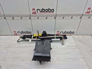 Набор инструментов Land Rover Range Rover 2010