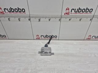 Блок управления бензонасосом Land Rover Range Rover 2010