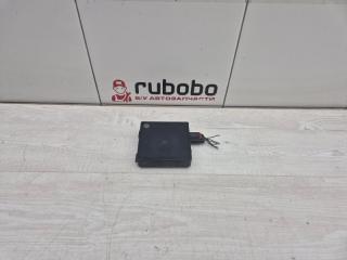 Датчик мониторинга слепых зон Land Rover Range Rover 2010