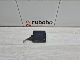 Датчик мониторинга слепых зон Land Rover Range Rover 2010