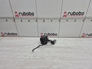 Моторчик печки задний Land Rover Range Rover 2010