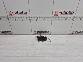 Клапан пневмоподвески Land Rover Range Rover 2010